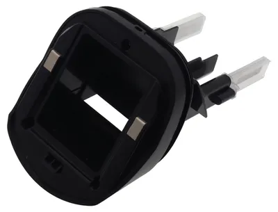 Produktbild von Rowenta Schmutzwassertankabdeckung X-Clean 4 Scheuersaugmaschine GZ5035 GZ5036 GZ5037 GF5035