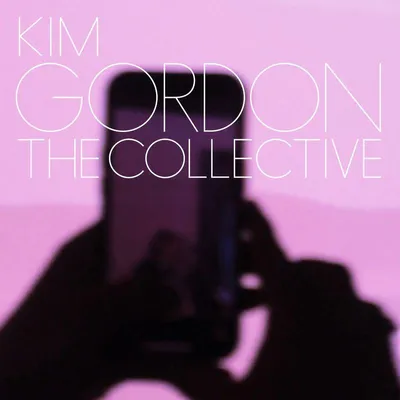 Produktbild von The Collective