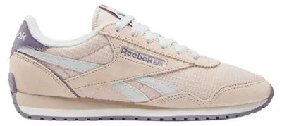 Produktbild von Reebok Classics Classic Az Sportschuhe Beige EU 41 Damen Beige EU 41