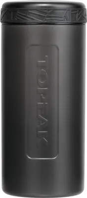 Zdjęcie produktu dla Topeak Escape Pod Black 620 ml Bidon