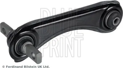 Produktbild von BLUE PRINT ADH28644 Querlenker Hinten Links Oben für HONDA CIVIC VI Hatchback (EJ, EK)