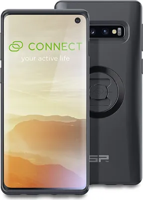 Immagine prodotto di Porta telefono Sp moto bundle s10