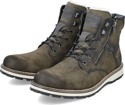 Zdjęcie produktu dla Rieker Buty 3842554