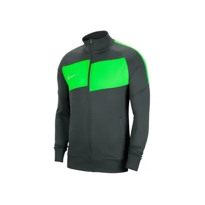 Produktbild von Nike Sweatshirts Dry Academy Pro, BV6918060, Größe: 188