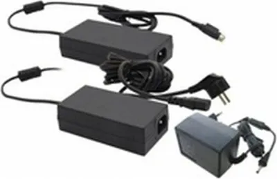Produktbild von Ladegerät Honeywell PS-05-1000W-C