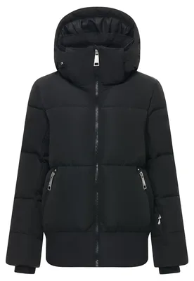 Produktbild von Dare 2B - Steppjacke für Damen RG13696 (44 DE) (Schwarz)
