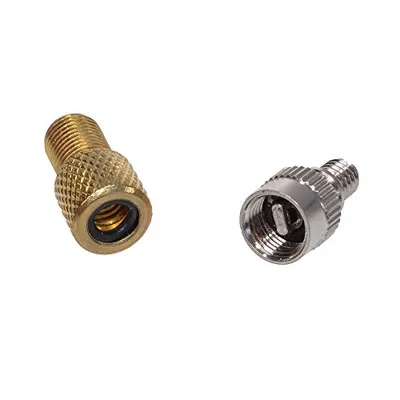 Produktbild von Filmer 45.023 Adapter-Set Dunlop/Autoventil