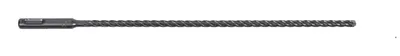 Produktbild von Makita HM Bohrer NEMESIS II, Ø 6,5 mm, Länge 315 mm, SDS-plus