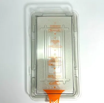 Produktbild von eSTUFF ES560405-50BULK