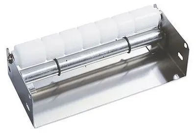 Produktbild von Nagelwalze DF20    221x95x66 | Packung (1 Stück)