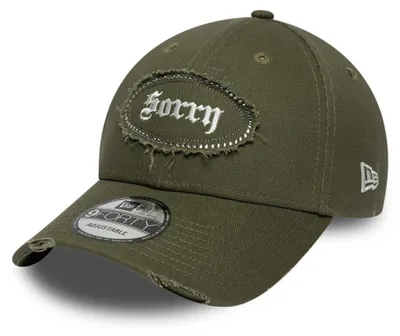 Imagen del producto de New Era Gorras 60960242