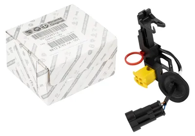 Produktbild von Fiat Schaltungsensor, Geber für die Schaltung 55228312