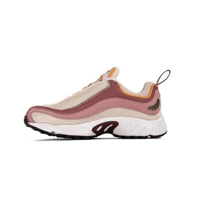 Immagine prodotto di Reebok scarpe Daytona Dmx, DV9618