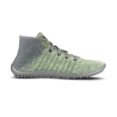 Obrázek produktu pro Leguano go: 10045095 (42/kiwi)