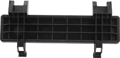 Obrázek produktu pro Kryt vzduchového filtru A2468300142 Nárazuvzdorná vysoce výkonná náhrada pro Benz GLA X156