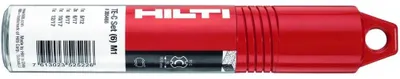 Produktbild von TE-C M1 Set