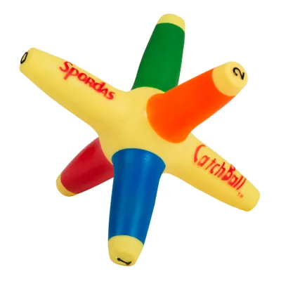 Obrázok produktu pre Lopta Spordas Catch Ball