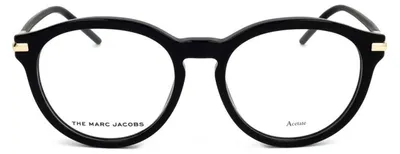 Produktbild von Marc Jacobs Sonnenbrille MARC 618 807 52 17 140