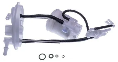 Zdjęcie produktu dla EBG Filtr paliwa Subaru 42052SG120