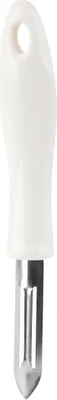 Produktbild von Sparschäler 19 cm Laura EUROHOME®