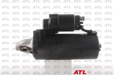 Produktbild von ATL Anlasser Starter