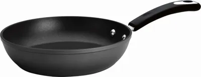Produktbild von Wok-Pfanne Impact Induction Plus Ø 28 cm