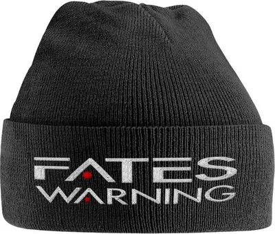 Immagine prodotto di Fates Warning - Cappellino PH2703 (taglia unica) (nero)