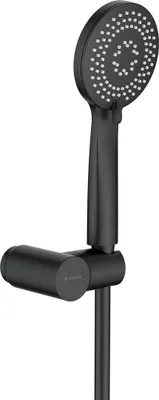Image de Point shower set