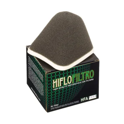 Obrázek produktu pro HIFLOFILTRO Vzduchový filter HFA4101