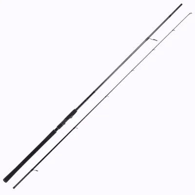 Produktbild von Zeck ZANDER Premium-Wumme 235cm 10-80g - Spinnrute