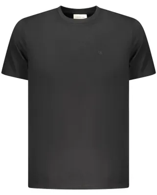 Obrázok produktu pre Calvin Klein Trička lv04rd254gneub1xl, Veľkosť: 178
