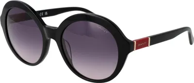 Obrázok produktu pre Slnečné okuliare Gant GA8094 01B 55