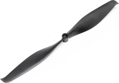 Produktbild von E-flite Propeller: UMX Slow Ultra Stick