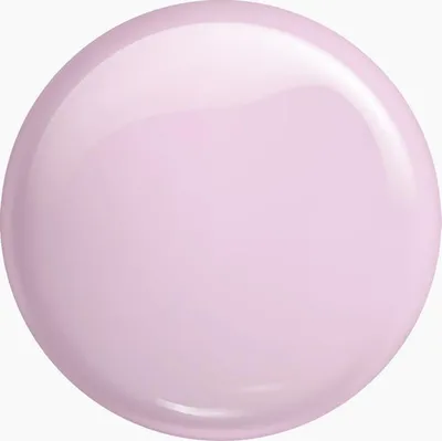 Obrázek produktu pro Podkladová báze MEGA BASE Pink 15 ml