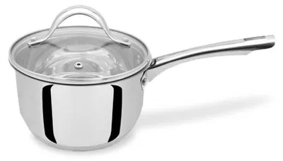 Produktbild von Maestro Kochgeschirr MR351916S