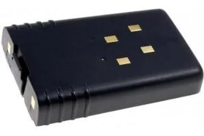 Produktbild von Tait T3000 Akku 1800mAh NiMH 7.2V Akku-Pack