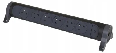 Produktbild von Legrand 049469, 1 Stück(e)