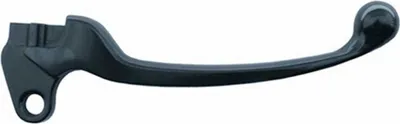 Produktbild von Kupplungshebel Kymco Kxr 50 2004-2005 (74452)