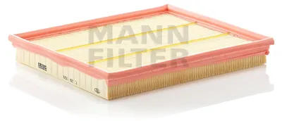Obrázek produktu pro Vzduchový filtr