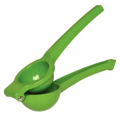 Image de Ibili Limettenpresse