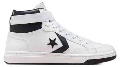 Obrázek produktu pro Boty Converse A09532C pro Pánské