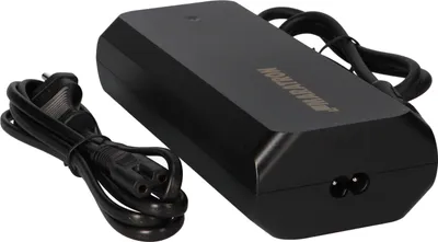 Image de MARATRON Chargeur PASC5 pour YAMAHA - 36V 4A (X0S-00)