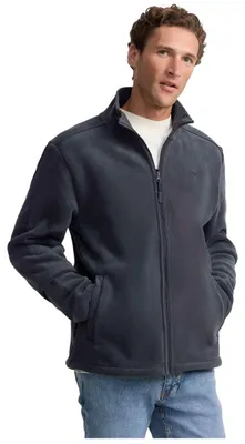 Produktbild von Sweatshirt Silbon 133702 für Herren