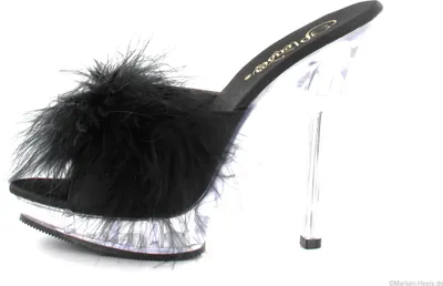 Produktbild von LIP-101-8 flip-flops r.35