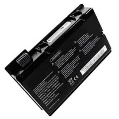 Immagine prodotto di Fujitsu-Siemens Amilo Pi2530 Original battery, 4400mAh