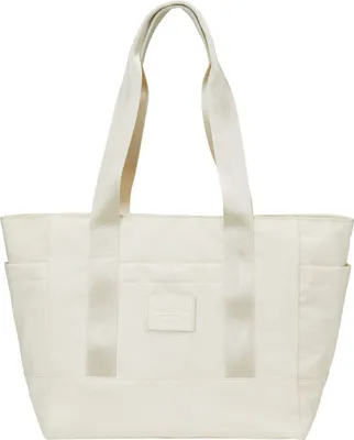 Produktbild von Marc O'Polo Ellin Shopper Chalky Sand creme