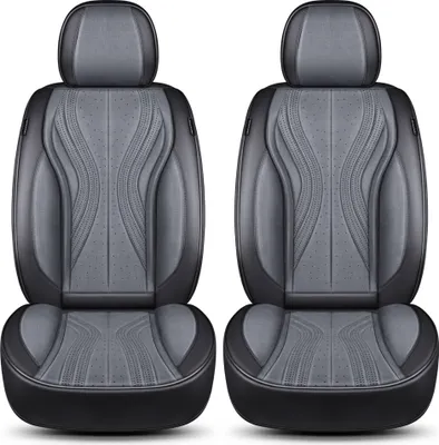 Produktbild von Schonbezüge Sitzbezüge für Toyota Proace Verso Kasten 2 Bj ab 2016 in Schwarz/Grau M1