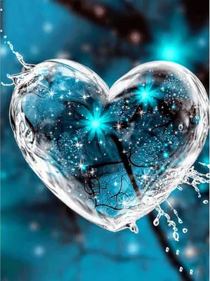 Produktbild von Diamond Painting für Kinder Erwachsene, Diamant Painting Bilder DIY Diamant Malerei Vollbohrer Stickerei Malerei Crystal Strass Stickerei für Haus, Wand Dekorationen