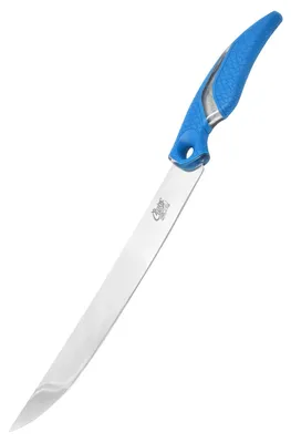 Zdjęcie produktu dla Nóż do filetowania CUDA 10" 25,5 cm