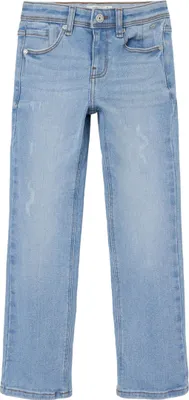 Produktbild von NAME IT Straight Leg Jeans NKMSILAS Größe: